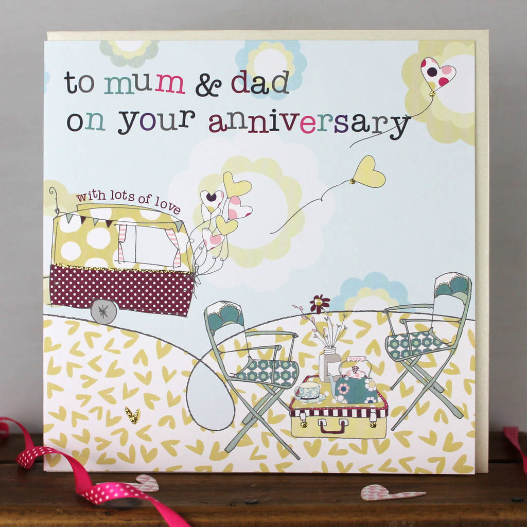 mum-and-dad-anniversary-card-by-molly-mae-notonthehighstreet