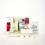 The Radiance Box Christmas Letterbox Gift, thumbnail 2 of 7