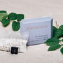 Mineral Bath Infusions Gift Collection, thumbnail 5 of 10