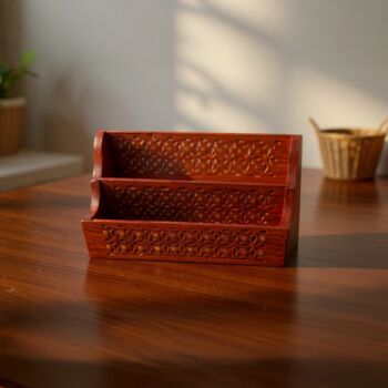 image of the product related to this review