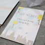 Our Place Wedding Stationery Suite, thumbnail 3 of 6