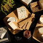 Goats Cheese And Chutney Selection, thumbnail 3 of 4