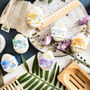 Eco Shampoo Bar, thumbnail 1 of 5