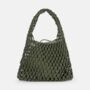 Sui Ava Occasion Bag, thumbnail 5 of 9