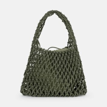 Sui Ava Occasion Bag, 5 of 9