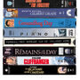 33rd Birthday Personalised Print, Films From 1993, thumbnail 2 of 8