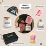 Gifts For Friends Thank You Gift Friendship Box, thumbnail 2 of 12