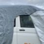 Olpro Vw T25/T3/T4/T5/T6 Campervan Cover, thumbnail 2 of 5