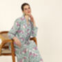 Pravya Dress, thumbnail 12 of 12