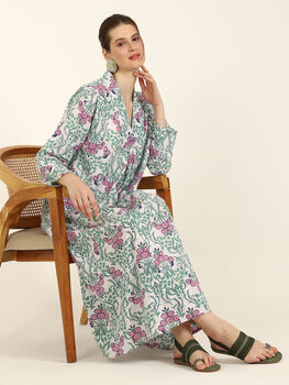 Pravya Dress, 12 of 12