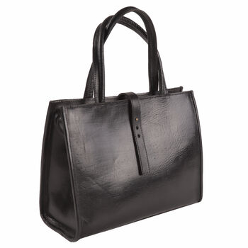 Gisele Handbag, 9 of 11