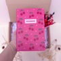 Cherry Themed Gift Hamper, thumbnail 4 of 6