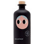 Extra Virgin Olive Oil Bottle 500ml, thumbnail 9 of 12