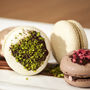 Marvellous Macarons Baking Class, thumbnail 1 of 9