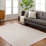 Barrymore Oriental Machine Woven Power Loomed Rug, thumbnail 1 of 6