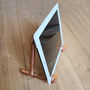 Copper Pipe Gadget Stands, thumbnail 3 of 7