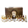 Deluxe Scotch Whisky Advent Calendar, thumbnail 1 of 3