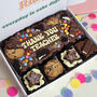 Teacher Gift Box, thumbnail 1 of 4