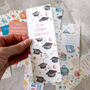 Personalised Teacher Bookmark, thumbnail 10 of 11
