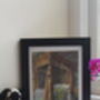 Wind In The Willows Old Prints, thumbnail 12 of 12