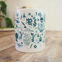 Literary Emporium Mug, thumbnail 4 of 4