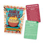 Ramen Recipes – 100 Flavourful Ramen Dishes In A Fun Recipe Card Pack, thumbnail 5 of 6