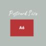 Personalised Movie Advent Calendar Countdown To Christmas, thumbnail 6 of 8