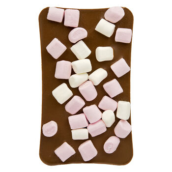 Chocolate Slab Selection Three For £25 *Free Delivery*, 10 of 12