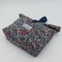 Ditsy Large Swimming Dirtbag, thumbnail 2 of 4