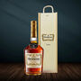 Personalised Hennessy Very Special Cognac Gift Set, thumbnail 1 of 4