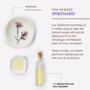 Spikenard Anointing Oil, thumbnail 4 of 8