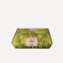 The Herb Garden Grow Your Own Gift Box, thumbnail 2 of 9