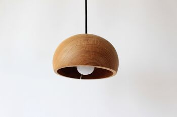 Small Island Farmhouse Lighting, 6 of 7