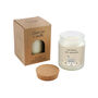 New Home Slogan Candle • “New Home New Memories” • Glass Jar Candle • Gift For Friend • Co Worker • New Home • For Her • For Him, thumbnail 2 of 2