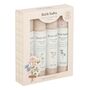 Floral Bath Salt Gift Set, thumbnail 2 of 5