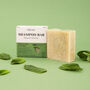 Natural Shampoo Bars Sulphate Free Organic, thumbnail 10 of 12