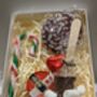 Christmas Hot Chocolate Giftset, thumbnail 2 of 2