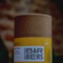 Barbers Bean To Brew Hot Chocolate Choose Two, thumbnail 6 of 6