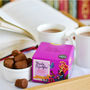 Divinely Decadent Chocolate Hamper, thumbnail 5 of 6