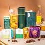 Father's Day Chocolate Letterbox Gift, With Gift Card Alcohol Optional, thumbnail 2 of 10