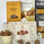 Happy Birthday Prosecco Gift Box, thumbnail 2 of 4