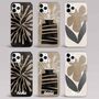 Personalised Case For iPhone Abstract Printed Set Nine, thumbnail 3 of 10