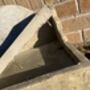 Swallow And House Martin Nest Box, thumbnail 6 of 6
