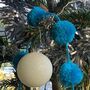 Decorations For Little Christmas Tree, thumbnail 6 of 9