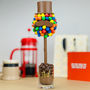 M And M's Peanut Hat And Moustache Tree, thumbnail 5 of 12