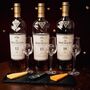 Cheese And Small Plates With Macallan Whisky Experience For Two In London, thumbnail 1 of 6