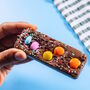 Father's Day Chocolate Selection Box, thumbnail 8 of 12