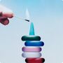 Ripple+ Incense Multi Formula Collection | 48 Cones, thumbnail 1 of 3