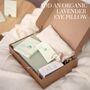 The Ultimate Sleep Gift Box, thumbnail 9 of 12