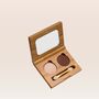 Vegan Mineral Makeup Set – Full Face Beauty Collection, thumbnail 3 of 8